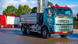 20240928-Verhoef-BV-00156